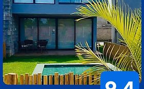 Casa OKA X (09)